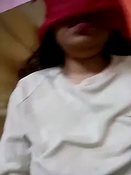 Snapshot of sunita-doll chatting on 03/27/26, 01:55 sunita-doll online show from 03/27/26, 01:55