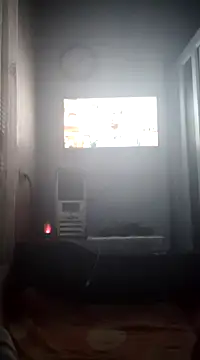 narcismarcu11 online show from 02/15/25, 11:36