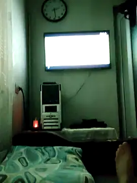 narcismarcu11 online show from 02/18/25, 12:26