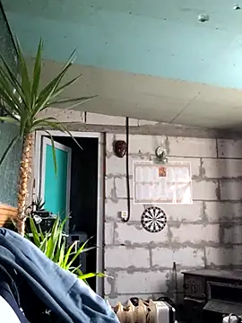 narcismarcu11 online show from 02/20/25, 07:01