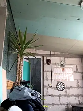 narcismarcu11 online show from 02/25/25, 07:31