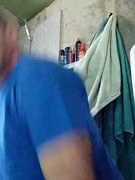 narcismarcu11 online show from 03/08/25, 07:27