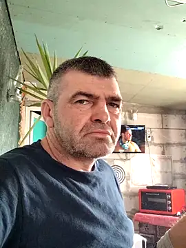 narcismarcu11 online show from 03/15/25, 06:36