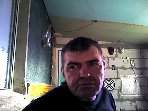 narcismarcu11 online show from 10/10/25, 06:56