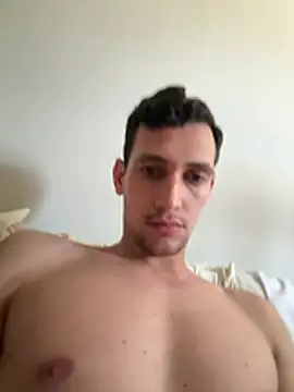 JOSE PAPUFA online show from 02/07/26, 07:39