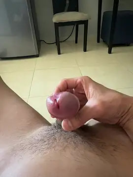 JOSE PAPUFA online show from 04/02/26, 07:00