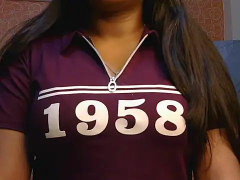 hot  surbhi online show from 03/27/26, 01:55