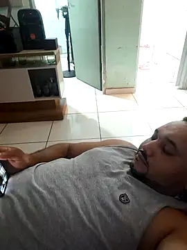 alexjs84 online show from 12/16/24, 11:07