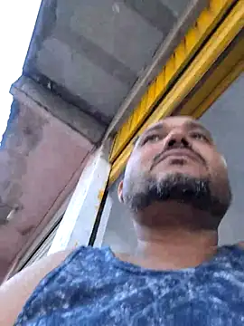 alexjs84 online show from 02/18/25, 08:47