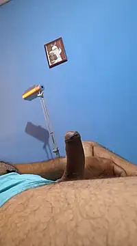 alexjs84 online show from 03/05/25, 02:56