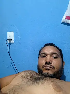 alexjs84 online show from 09/22/25, 03:47