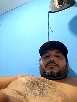 alexjs84 online show from 11/11/25, 10:15