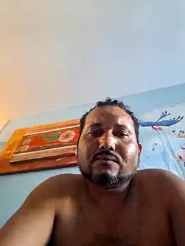 alexjs84 online show from 02/02/26, 07:23