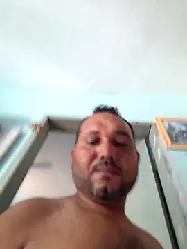 alexjs84 online show from 03/16/26, 04:33