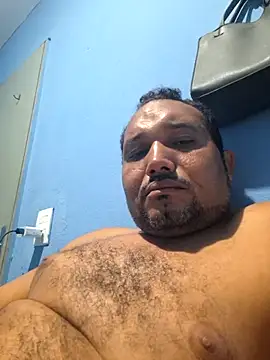 Snapshot of alexjs84 chatting on 04/11/26, 02:49 alexjs84 online show from 04/11/26, 02:49