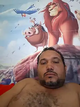 alexjs84 online show from 04/18/26, 12:14