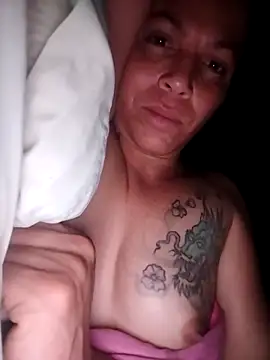 Lulusvel19090 online show from 11/28/25, 07:33