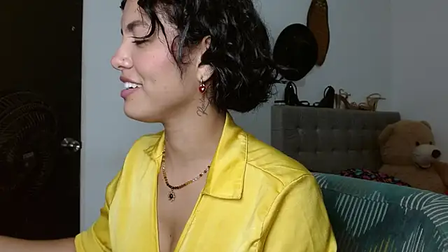 Snapshot of Sexy_Lia_ chatting on 05/09/26, 11:32 Sexy Lia online show from 05/09/26, 11:32