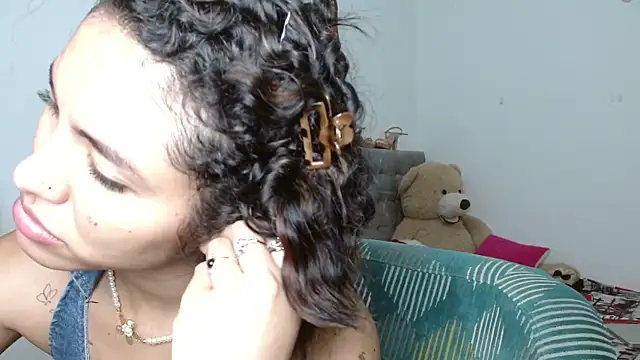 Snapshot of Sexy_Lia_ chatting on 05/24/26, 12:59 Sexy Lia online show from 05/24/26, 12:59