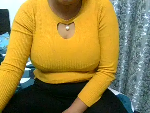 chavi 12 online show from 01/07/25, 02:10