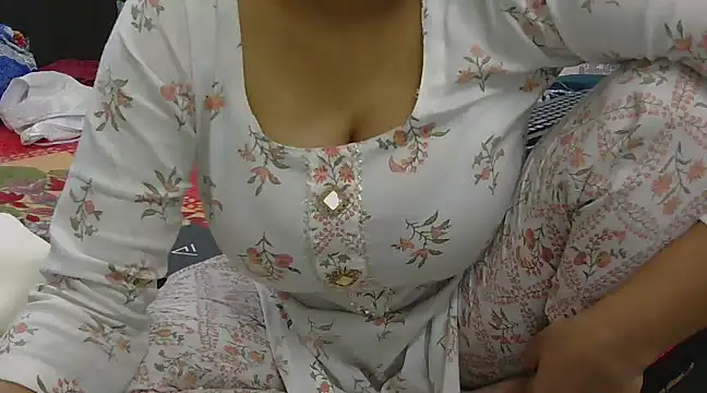 chavi 12 online show from 01/22/25, 05:28