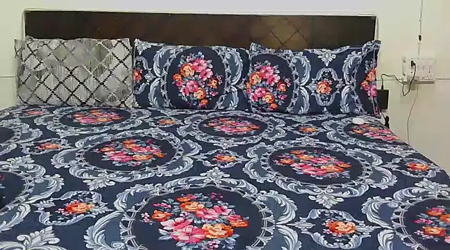 chavi 12 online show from 03/11/25, 07:03