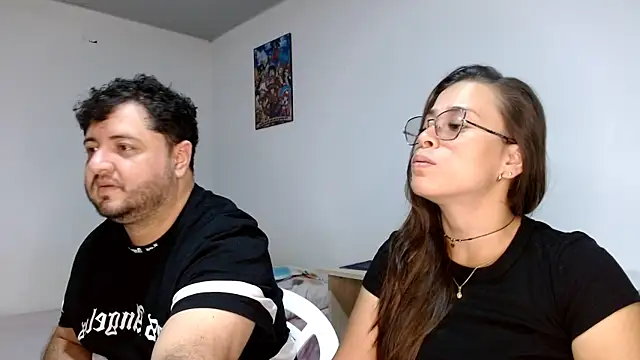 Paloma Desire online show from 03/21/25, 07:24