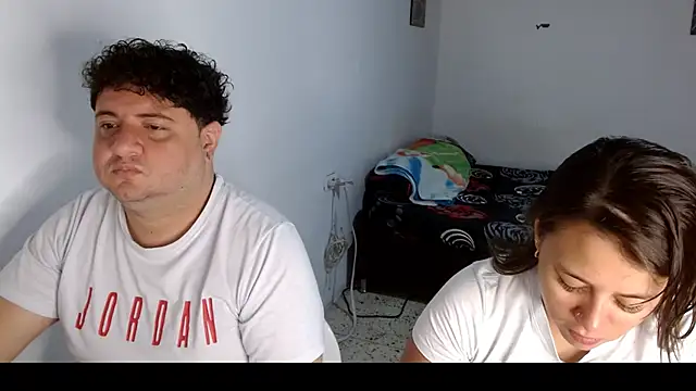 Paloma Desire online show from 11/26/25, 02:07