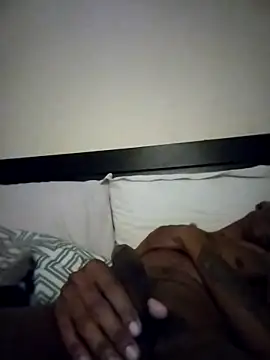 Snapshot of Sakile113 chatting on 03/24/26, 08:36 Sakile113 online show from 03/24/26, 08:36