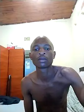 Snapshot of Sakile113 chatting on 03/28/26, 11:10 Sakile113 online show from 03/28/26, 11:10