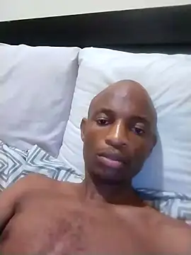 Snapshot of Sakile113 chatting on 03/28/26, 11:15 Sakile113 online show from 03/28/26, 11:15