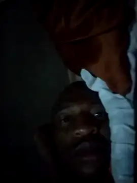 Snapshot of Sakile113 chatting on 04/20/26, 02:03 Sakile113 online show from 04/20/26, 02:03