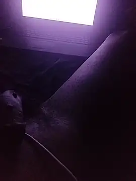 Snapshot of Sakile113 chatting on 04/20/26, 05:48 Sakile113 online show from 04/20/26, 05:48