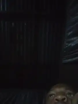 Snapshot of Sakile113 chatting on 04/23/26, 10:12 Sakile113 online show from 04/23/26, 10:12