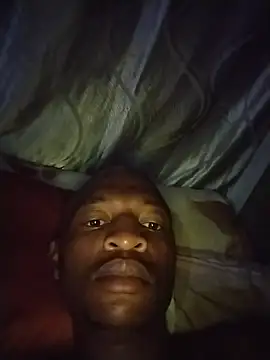 Snapshot of Sakile113 chatting on 04/27/26, 10:30 Sakile113 online show from 04/27/26, 10:30