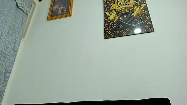 Snapshot of vincent_carusso94 chatting on 02/15/25, 02:04 vincent carusso94 online show from 02/15/25, 02:04