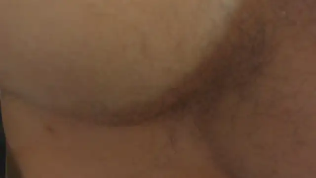 Snapshot of vincent_carusso94 chatting on 03/21/25, 05:00 vincent carusso94 online show from 03/21/25, 05:00