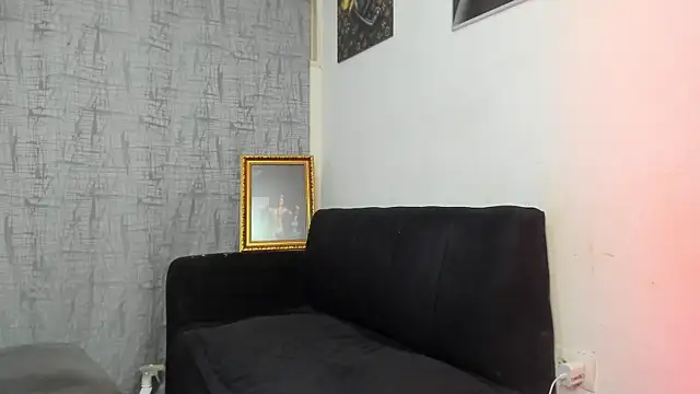 Snapshot of vincent_carusso94 chatting on 10/11/25, 11:25 vincent carusso94 online show from 10/11/25, 11:25