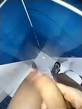 big cock2182 online show from 03/23/25, 08:04