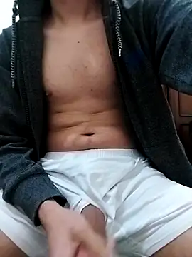 big cock2182 online show from 12/22/25, 11:46