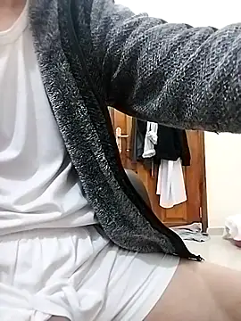 big cock2182 online show from 01/12/26, 01:44