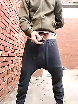 big cock2182 online show from 03/21/26, 01:58