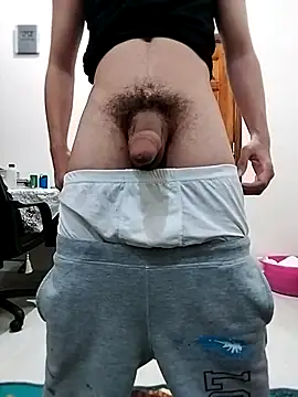 big cock2182 online show from 04/13/26, 10:59