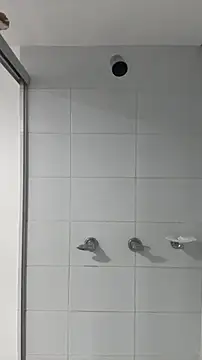 Snapshot of snakeeboy chatting on 03/02/26, 05:31 snakeeboy online show from 03/02/26, 05:31