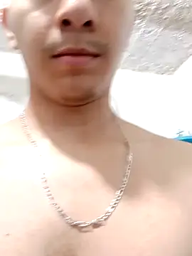 AlexP457 online show from 01/07/25, 02:53