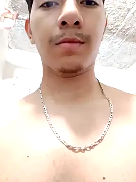 AlexP457 online show from 02/06/25, 02:00