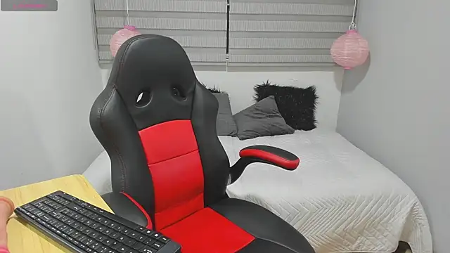 melanie hh online show from 01/14/25, 07:17