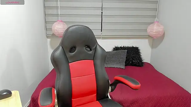 melanie hh online show from 01/21/25, 04:10