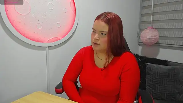 melanie hh online show from 02/11/25, 04:22