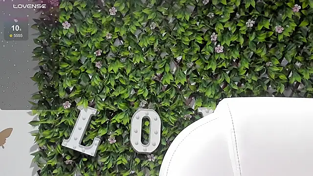 melanie hh online show from 02/22/25, 10:29